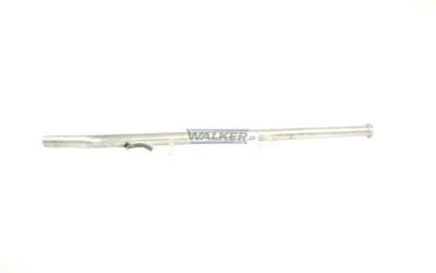 WALKER 10624 EAN: 3277490106247.