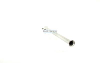 WALKER 10624 EAN: 3277490106247.