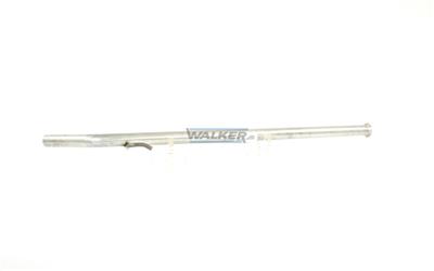 WALKER 10624 EAN: 3277490106247.