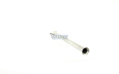 WALKER 10624 EAN: 3277490106247.
