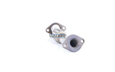 WALKER 10626 EAN: 3277490106261.