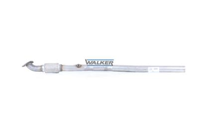 WALKER 10628 EAN: 3277490106285.