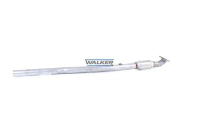 WALKER 10628 EAN: 3277490106285.