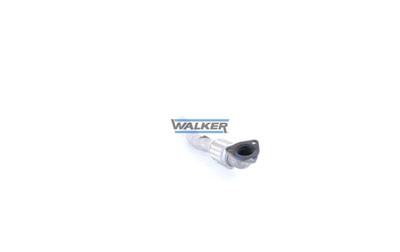WALKER 10628 EAN: 3277490106285.