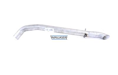 WALKER 10631 EAN: 3277490106315.