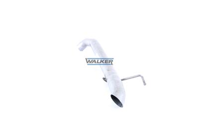 WALKER 10632 EAN: 3277490106322.