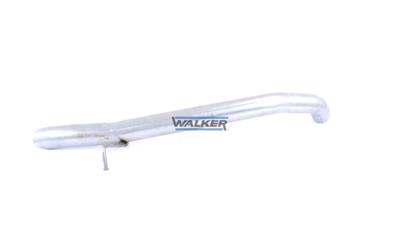 WALKER 10632 EAN: 3277490106322.