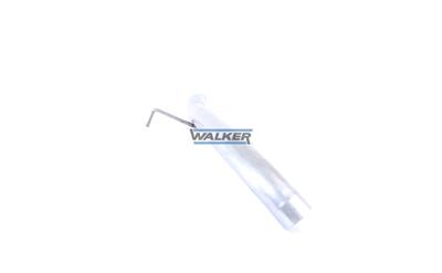 WALKER 10632 EAN: 3277490106322.