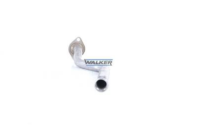 WALKER 10636 EAN: 3277490106360.