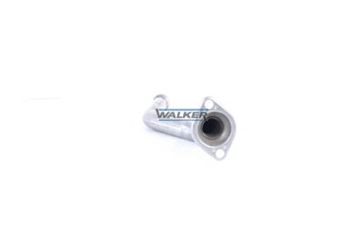 WALKER 10636 EAN: 3277490106360.