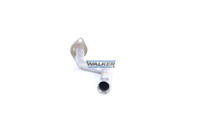 WALKER 10636 EAN: 3277490106360.