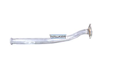 WALKER 10636 EAN: 3277490106360.