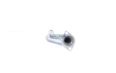 WALKER 10636 EAN: 3277490106360.