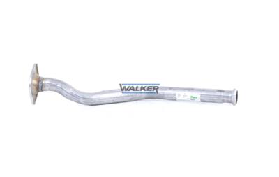 WALKER 10636 EAN: 3277490106360.
