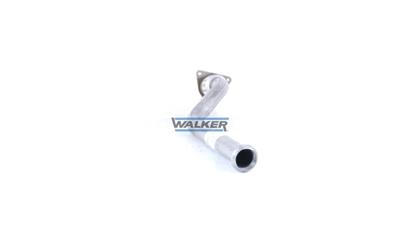 WALKER 10647 EAN: 3277490106476.