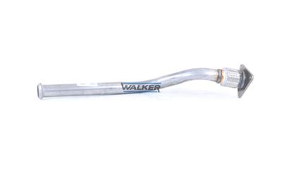 WALKER 10647 EAN: 3277490106476.