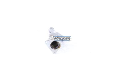 WALKER 10647 EAN: 3277490106476.