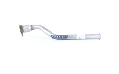 WALKER 10647 EAN: 3277490106476.