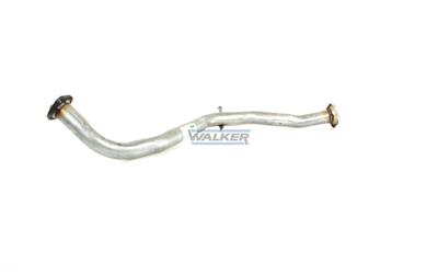 WALKER 10651 EAN: 3277490106513.