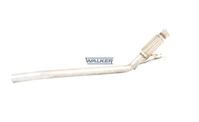 WALKER 10656 EAN: 3277490106568.