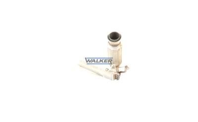 WALKER 10656 EAN: 3277490106568.