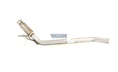 WALKER 10656 EAN: 3277490106568.