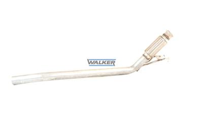 WALKER 10656 EAN: 3277490106568.