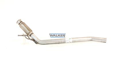 WALKER 10656 EAN: 3277490106568.
