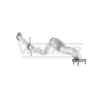 WALKER 10657 EAN: 3277490106575.