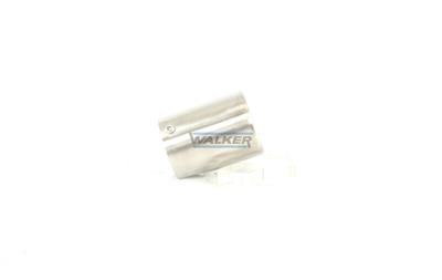 WALKER 10664 EAN: 3277490106643.