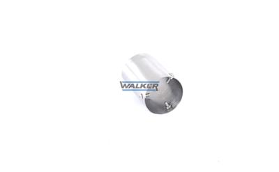 WALKER 10671 EAN: 3277490106711.