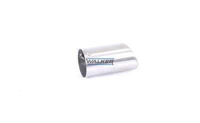 WALKER 10671 EAN: 3277490106711.