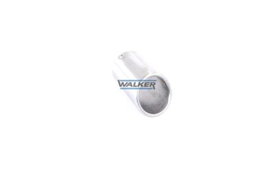 WALKER 10671 EAN: 3277490106711.