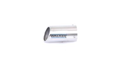 WALKER 10671 EAN: 3277490106711.