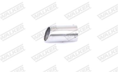 WALKER 10671 EAN: 3277490106711.