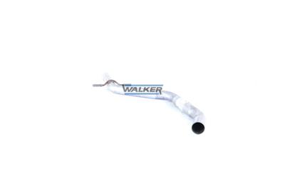 WALKER 10675 EAN: 3277490106759.