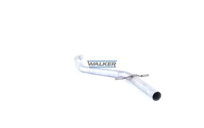 WALKER 10675 EAN: 3277490106759.