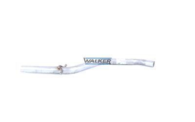 WALKER 10675 EAN: 3277490106759.