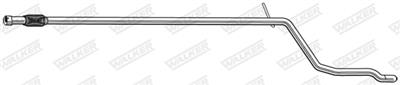 WALKER 10676 EAN: 3277490106766.