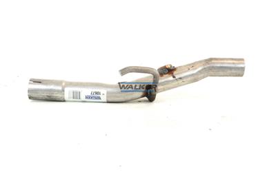 WALKER 10677 EAN: 3277490106773.