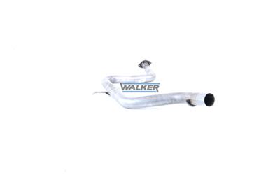 WALKER 10679 EAN: 3277490106797.