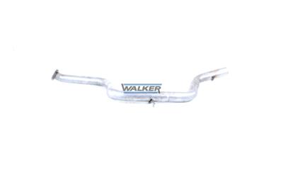 WALKER 10679 EAN: 3277490106797.