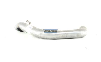 WALKER 10680 EAN: 3277490106803.