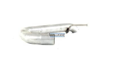 WALKER 10680 EAN: 3277490106803.