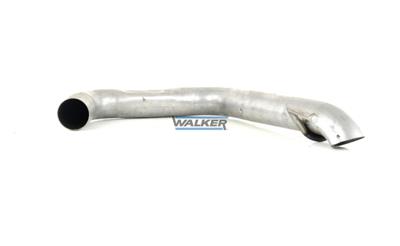 WALKER 10680 EAN: 3277490106803.