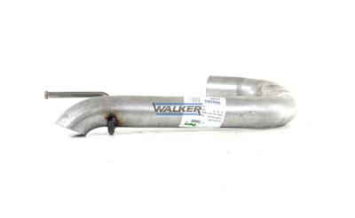 WALKER 10680 EAN: 3277490106803.