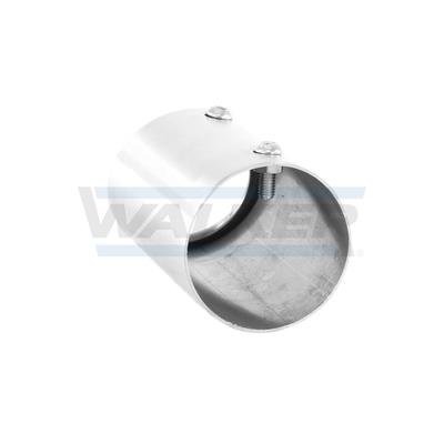 WALKER 10681 EAN: 3277490106810.