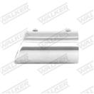 WALKER 10681 - prepážka koncovej trubky