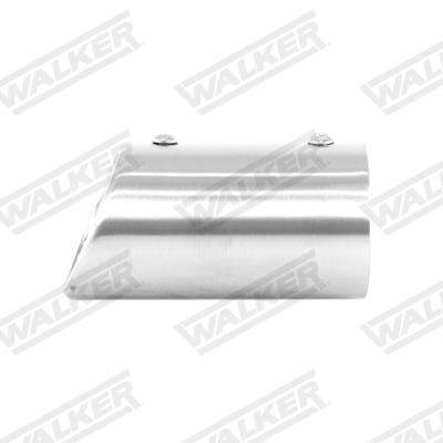 WALKER 10681 EAN: 3277490106810.