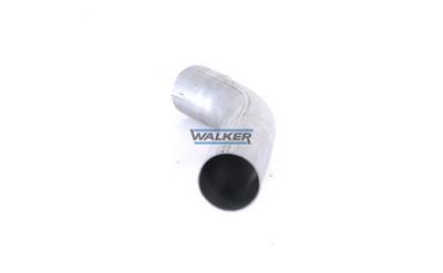 WALKER 10689 EAN: 3277490106896.
